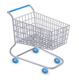 logo - Supermarkets